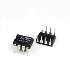 LM2594HVN-12 8-MDIP IC REG BUCK 12V 0.5A 8-DIP