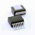 LM2670S-12 - TO-263-7 - IC REG BUCK 12V 3A TO263-7