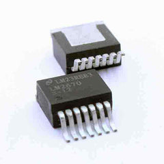 LM2670S-12 TO-263-7 IC REG BUCK 12V 3A TO263-7