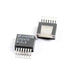 LM2670S-3.3 - TO-263-7 - IC REG BUCK 3.3V 3A TO263-7