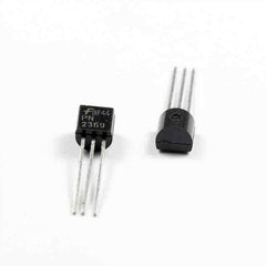 PN2369 TO-92-3 TRANSISTOR SWITCHING NPN HS TO92