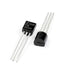 PN3644 - TO-92-3 - TRANSISTOR AMP PNP SS GP TO-92