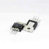 LM2673T-ADJ - TO-220-7 - IC REG BUCK ADJ 3A TO220-7