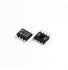 LT1461DHS8-4#PBF - 8-SOIC - IC VREF SERIES PREC 4.096V 8SOIC