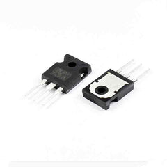 TIP141 TO-247-3 TRANS NPN DARL 80V 10A TO-247