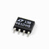 LT1461DHS8-5#TRPBF - 8-SOIC - IC VREF SERIES PREC 5V 8-SOIC