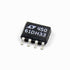 LT1461DHS8-3.3#TRPBF - 8-SOIC - IC VREF SERIES PREC 3.3V 8-SOIC
