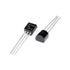 BC182LB - TO-92-3 - TRANSISTOR NPN 50V 100MA TO-92