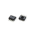 LT1634BCS8-2.5#TR - 8-SOIC - IC VREF SHUNT PREC 2.5V 8-SOIC