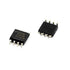 SST25LF020A-33-4C-SAE - 8-SOIC - IC FLASH SER 2MB 33HZ SPI 8SOIC