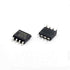 SST25LF020A-33-4C-SAE-T - 8-SOIC - IC FLASH SER 2MB 33HZ SPI 8SOIC
