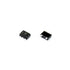 NL17SZ00XV5T2 - SOT-553 - IC GATE NAND SINGLE 2INP SOT553