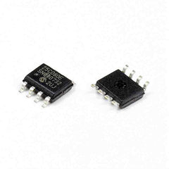 25C080T-E/SN 8-SOIC N IC EEPROM 8KBIT 3MHZ 8SOIC