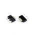 AOH3110 - SOT-223 - MOSFET N-CH 100V 1A SOT223