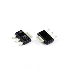 AOH3110 SOT-223 MOSFET N-CH 100V 1A SOT223