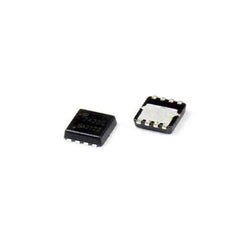 AON7422E 8-DFN-EP (3x3) MOSFET N-CH 30V 20A 8DFN