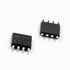 AO4710 - 8-SOIC - MOSFET N-CH 30V 12.7A 8-SOIC