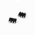 RSQ025P03TR - TSMT6 - MOSFET P-CH 30V 2.5A TSMT6