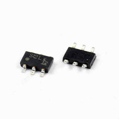 TPC6011(TE85L,F,M) VS-6 (2.9x2.8) MOSFET N-CH 30V 6A VS6
