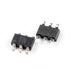 RSQ030P03TR - TSMT6 - MOSFET P-CH 30V 3A TSMT6