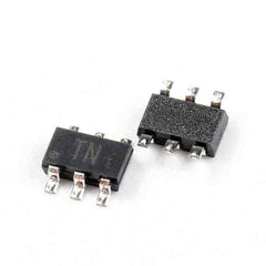 RSQ030P03TR TSMT6 MOSFET P-CH 30V 3A TSMT6