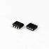 AO4443 - 8-SOIC - MOSFET P-CH 40V 6A 8SOIC