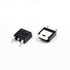 AOD407 - TO-252, (D-Pak) - MOSFET P-CH -60V -12A TO-252