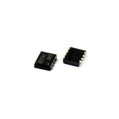 TPCP8003-H(TE85L,F PS-8 (2.9x2.8) MOSFET N-CH 100V 2.2A PS-8