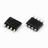 AO4354 - 8-SOIC - MOSFET N-CH 30V 23A 8SOIC