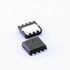 AON7700 - 8-DFN-EP (3x3) - MOSFET N-CH 30V 20A 8-DFN