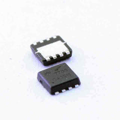 AON7700 8-DFN-EP (3x3) MOSFET N-CH 30V 20A 8-DFN