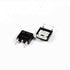 AOD6N50 - TO-252, (D-Pak) - MOSFET N-CH 500V 5.3A TO252