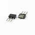 AOI4185 - TO-251-3 Short Leads, Ipak - MOSFET P-CH 40V 40A TO251A
