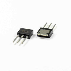AOI4185 TO-251-3 Short Leads, Ipak MOSFET P-CH 40V 40A TO251A