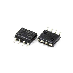 TPC8129,LQ(S 8-SOP MOSFET P-CH 30V 9A 8SOP