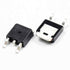 AOD510 - TO-252, (D-Pak) - MOSFET N-CH 30V 70A TO252