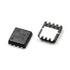 AON7426 - 8-DFN-EP (3x3) - MOSFET N-CH 30V 18A 8DFN