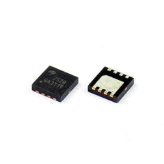 AON7528 8-DFN-EP (3x3) MOSFET N-CH 30V 45A 8DFN
