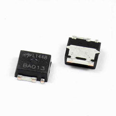 AOL1448 UltraSO-8 MOSFET N-CH 30V 11A 8SOIC