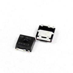 AOL1413 UltraSO-8 MOSFET P-CH 30V 9A ULTRA8-SO