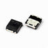 AOL1712 - UltraSO-8 - MOSFET N-CH 30V 16A 8SOIC