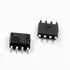 RSS050P03TB - 8-SOP - MOSFET P-CH 30V 5A 8-SOIC