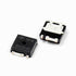 AOL1414 - UltraSO-8? - MOSFET N-CH 30V 85A ULTRA SO-8
