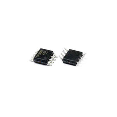 TPC8065-H,LQ(S 8-SOP MOSFET N-CH 30V 13A 8SOP