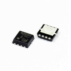 TPCC8065-H,LQ(S 8-TSON Advance MOSFET N-CH 30V 13A 8TSON-ADV