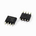 RSS065N03TB - 8-SOP - MOSFET N-CH 30V 6.5A 8-SOIC