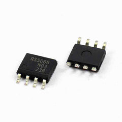 RSS065N03TB 8-SOP MOSFET N-CH 30V 6.5A 8-SOIC