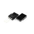 AOT9N70 - TO-220 - MOSFET N-CH 700V 9A TO220