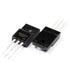 RDN050N20 - TO-220FN - MOSFET N-CH 200V 5A TO-220FN