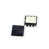 TPCA8107-H(TE12LQM - 8-SOP Advance - MOSFET P-CH 40V 7.5A SOP-8 ADV